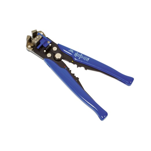Automatische kabelstriptang - LASER TOOLS
