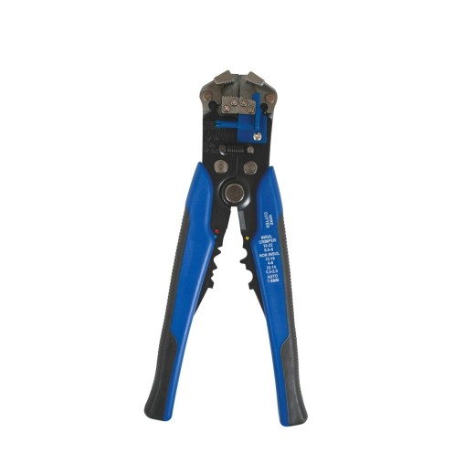 Automatische kabelstriptang - LASER TOOLS