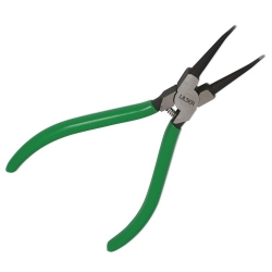 Circlip tang Inwendig  - LASER TOOLS