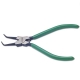 Circlip tang Inwendig Haaks  - LASER TOOLS
