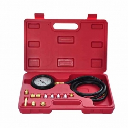 Oliedruk tester universeel