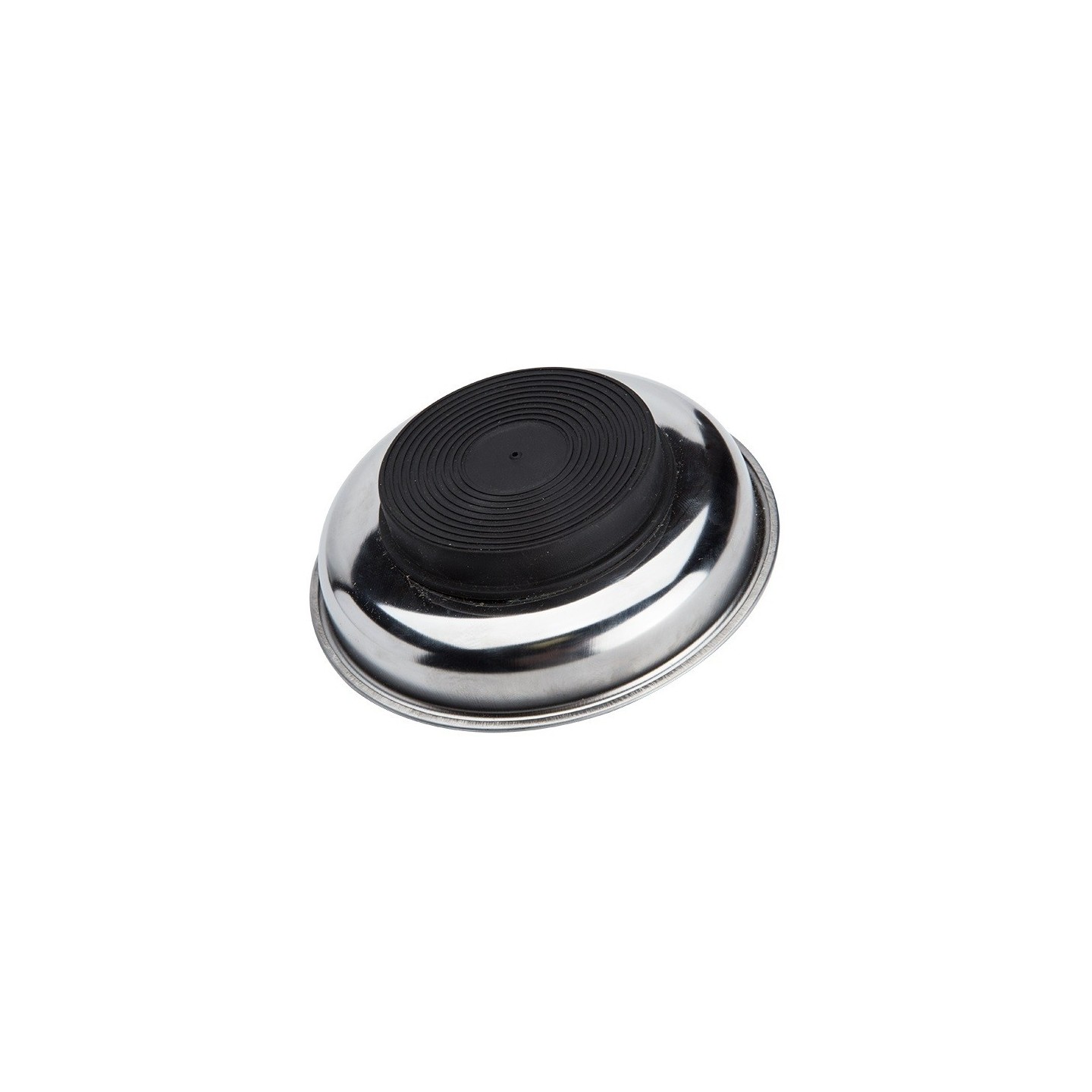 Magneet schaal klein
