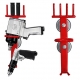Magnetische gereedschaphouder