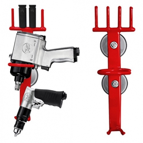 Magnetische gereedschaphouder
