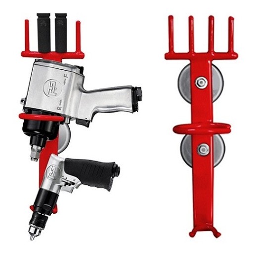 Magnetische gereedschaphouder