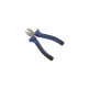 Zijkniptang 160mm - LASER TOOLS