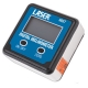 Inclinometer digitaal - Laser Tools