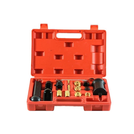 Verstuiver slagtrekker VW/AUDI