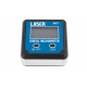 Inclinometer digitaal - Laser Tools