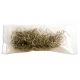 Nieten Wave-vorm 0.6mm 100 stuks POWER-TEC