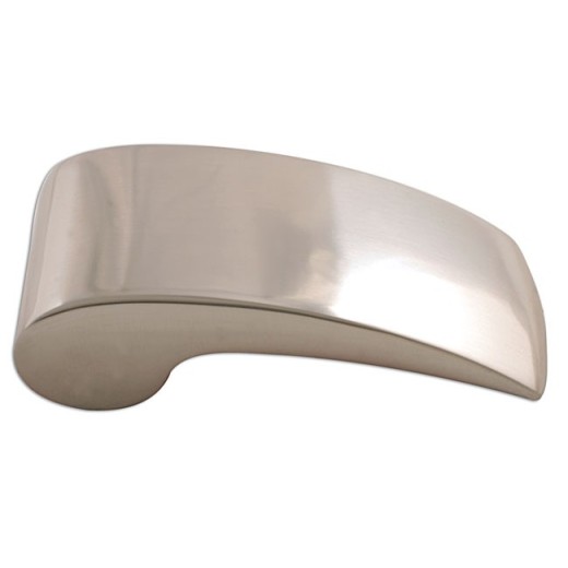 Dolly Domed Anvil - Power-TEC