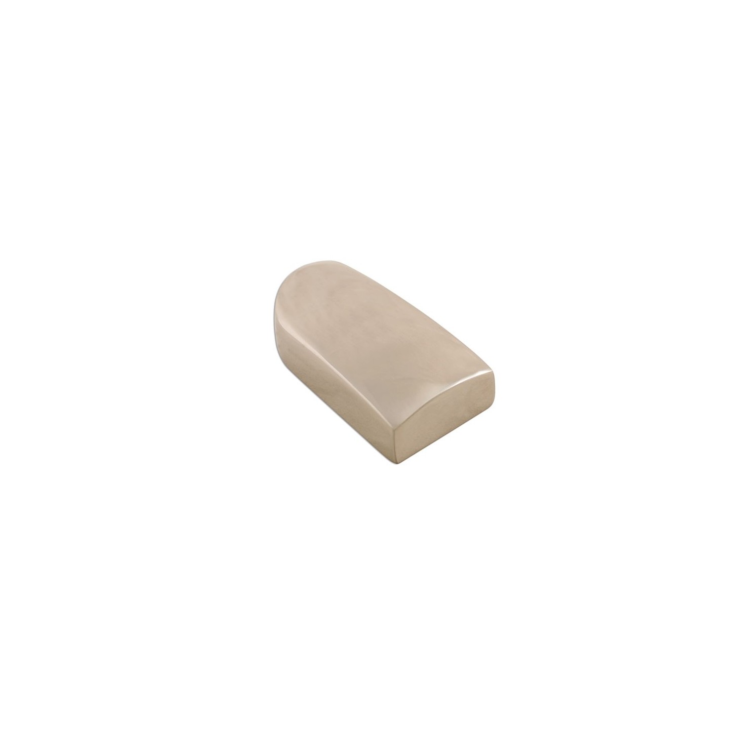 Toe dolly - Power-TEC