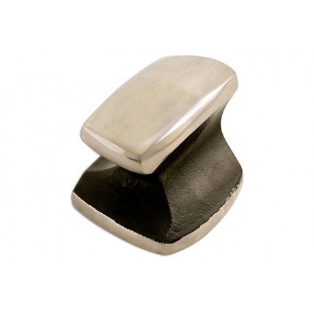 General Purpose dolly