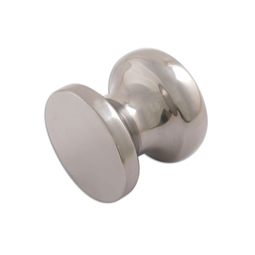 Bobbin dolly - Power-TEC