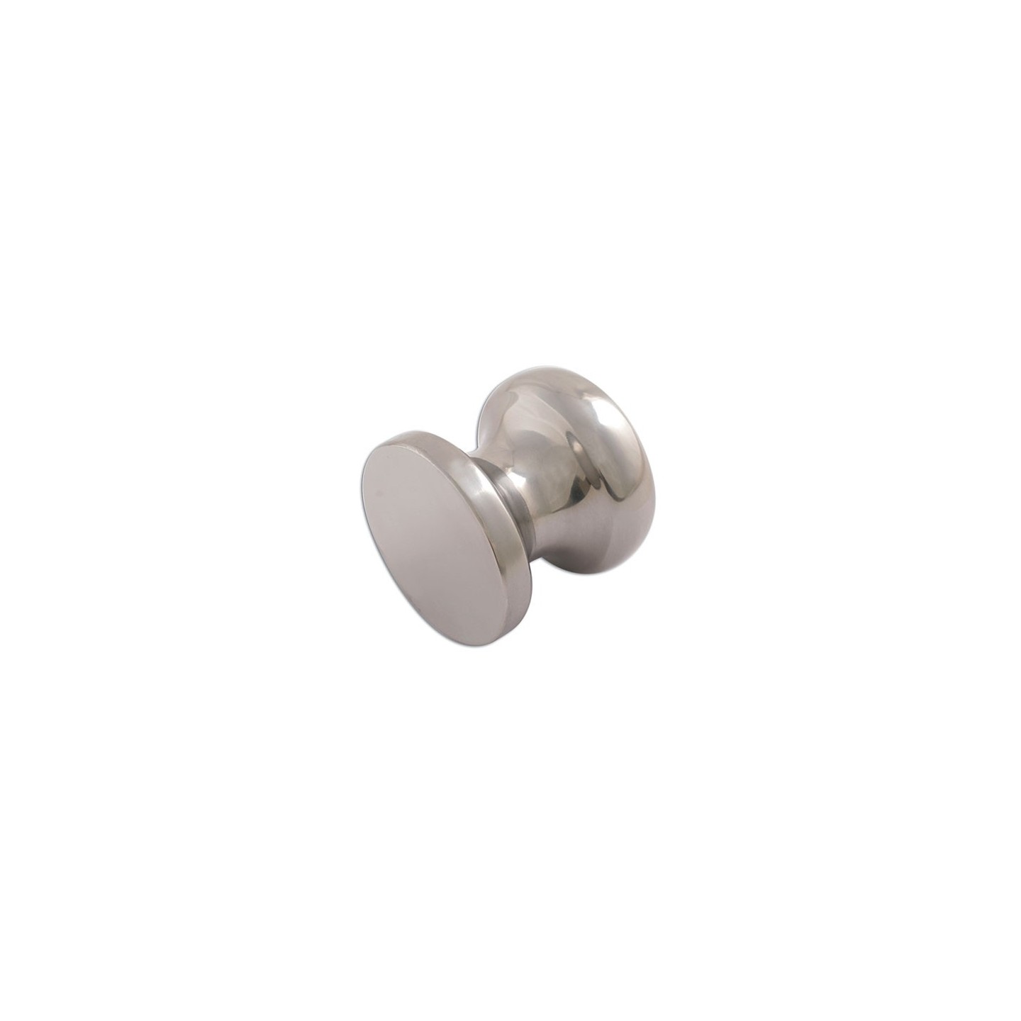 Bobbin dolly - Power-TEC
