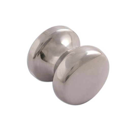 Bobbin dolly - Power-TEC