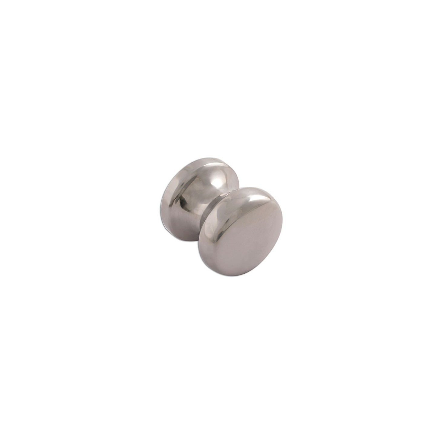 Bobbin dolly - Power-TEC