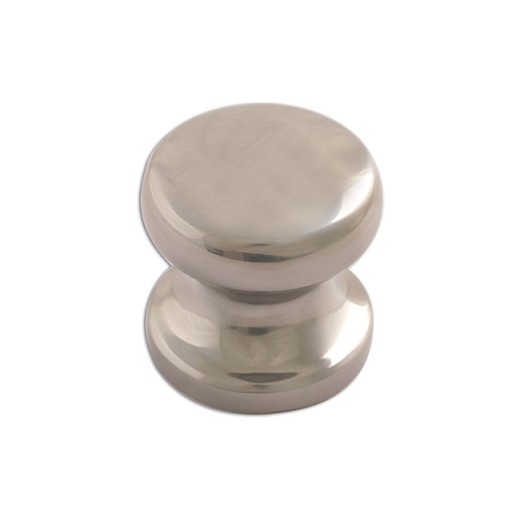 Bobbin dolly - Power-TEC