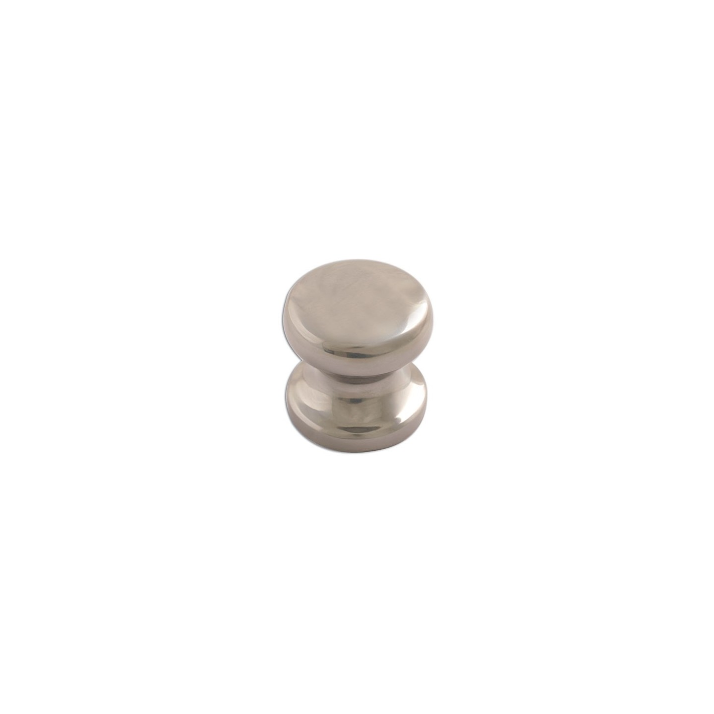 Bobbin dolly - Power-TEC