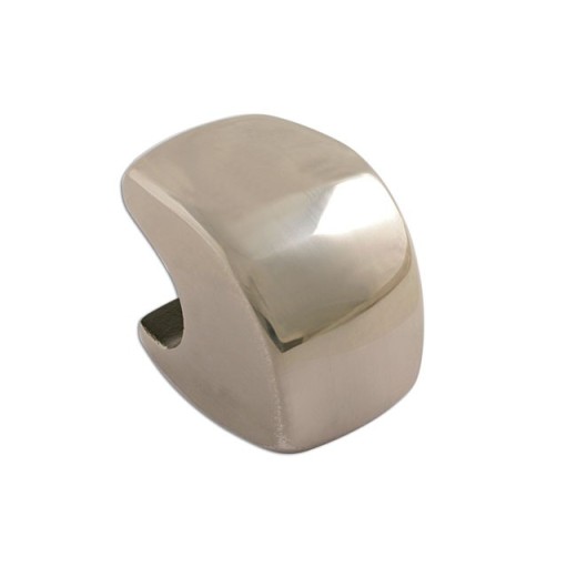 Claw dolly - Power-TEC