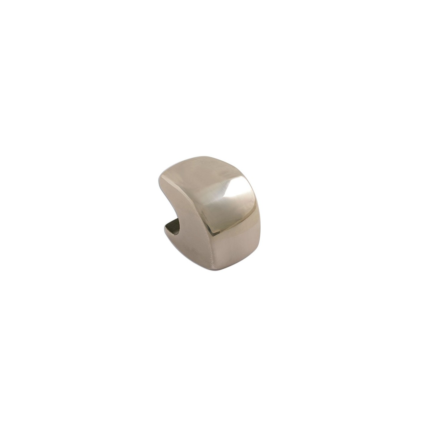 Claw dolly - Power-TEC