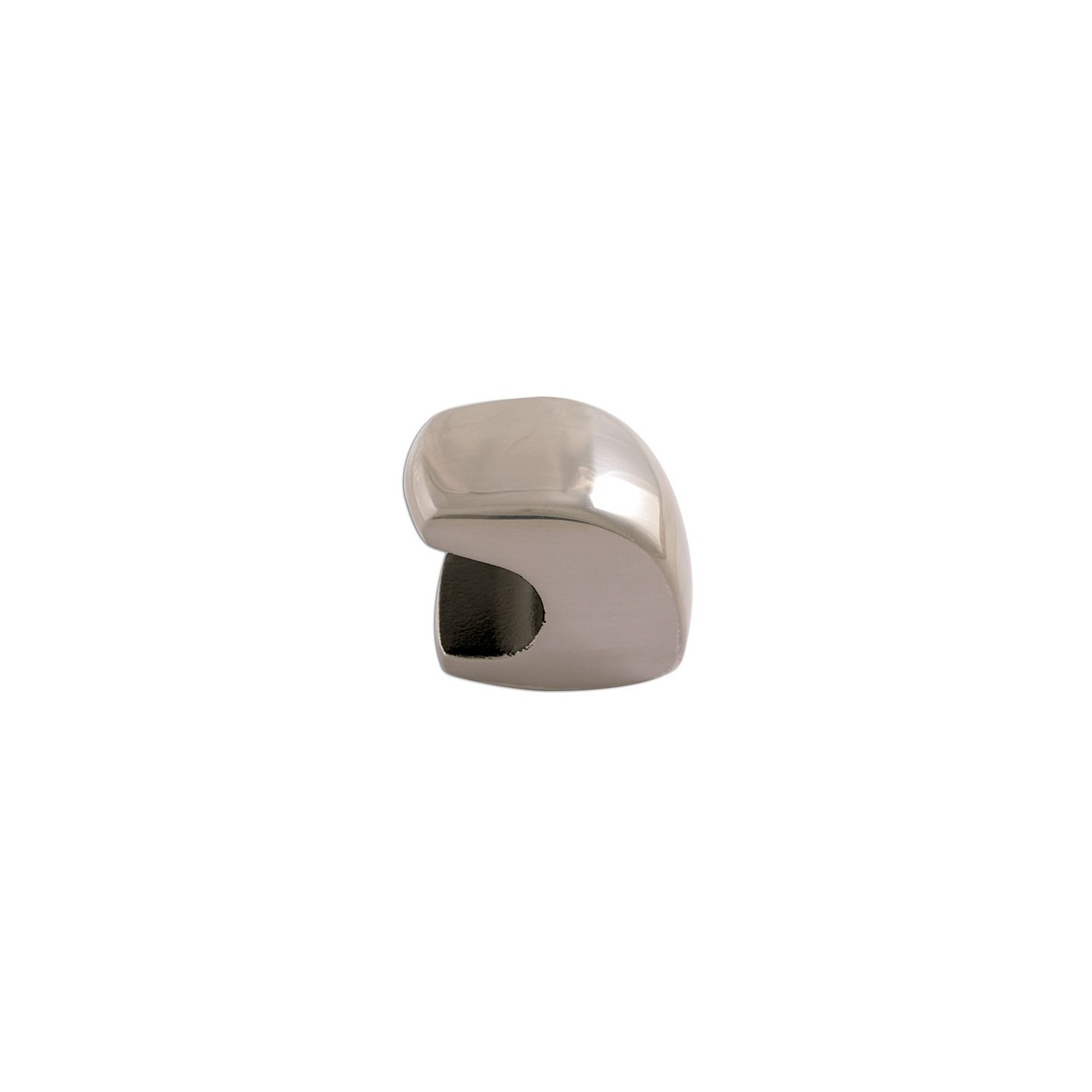 Claw dolly - Power-TEC