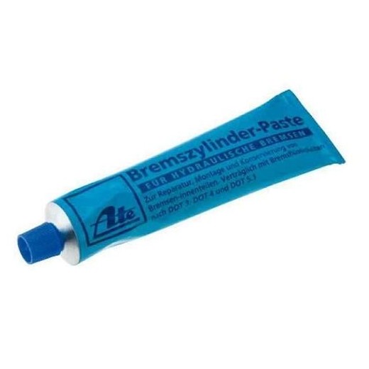Remcilinder pasta ATE tube 180gr.