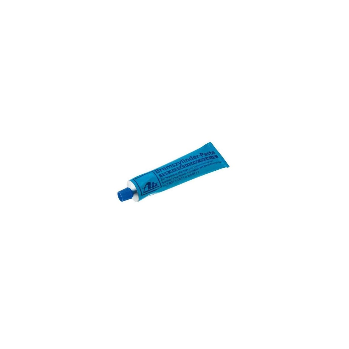 Remcilinder pasta ATE tube 180gr.