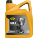 HDX 20W50