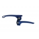 Remleiding buig apparaat 3, 4 en 6 mm