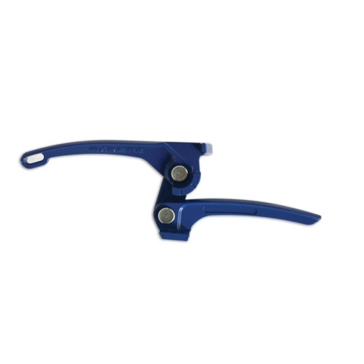 Remleiding buig apparaat 3, 4 en 6 mm