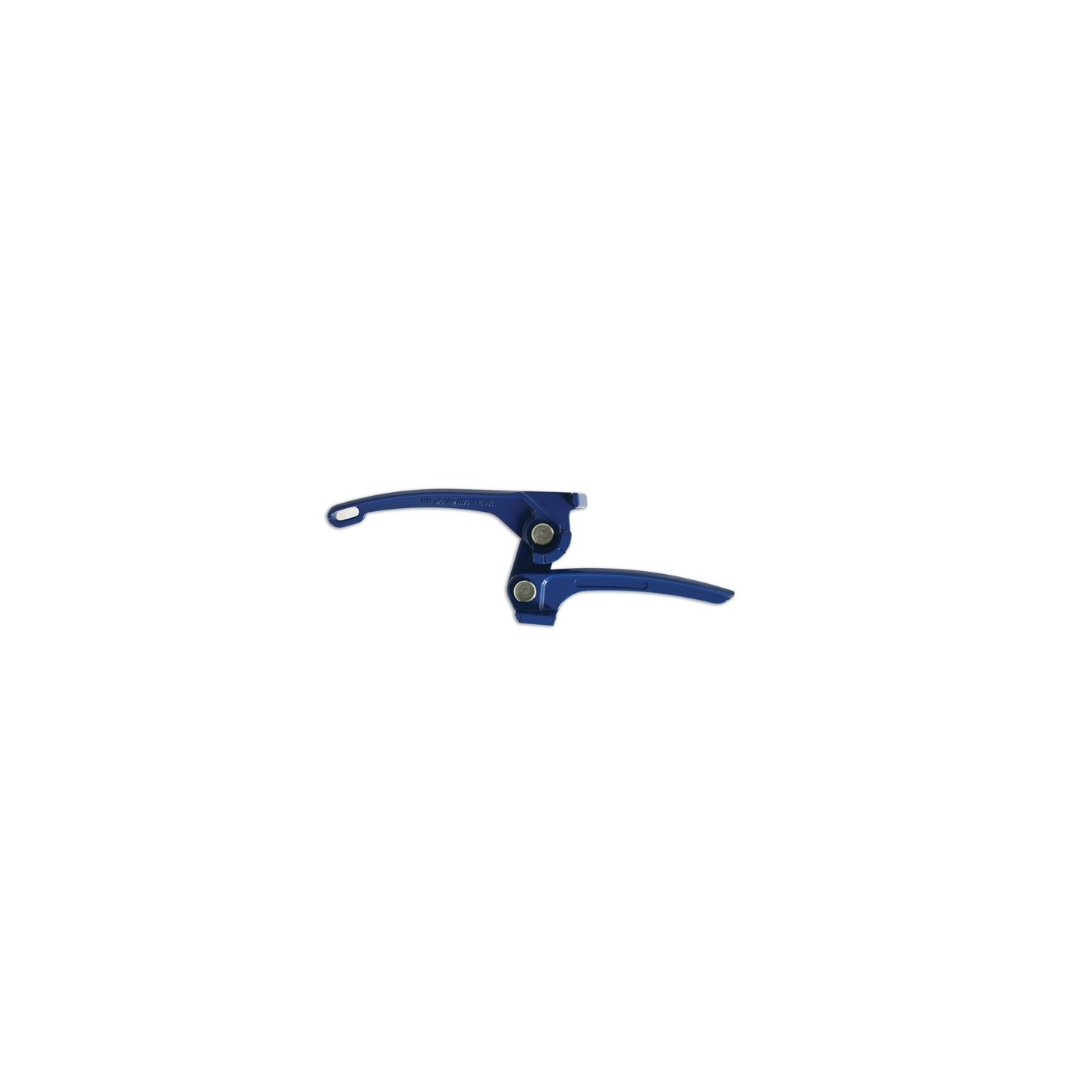 Remleiding buig apparaat 3, 4 en 6 mm