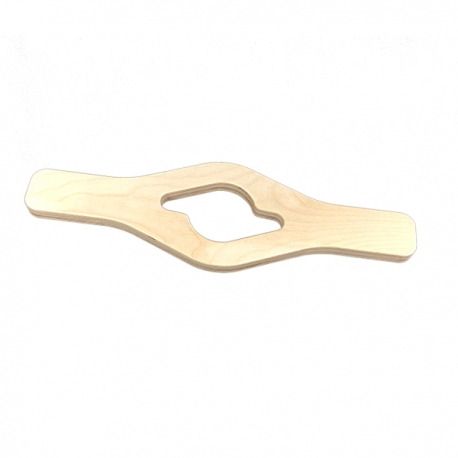 Wheel spinner tool