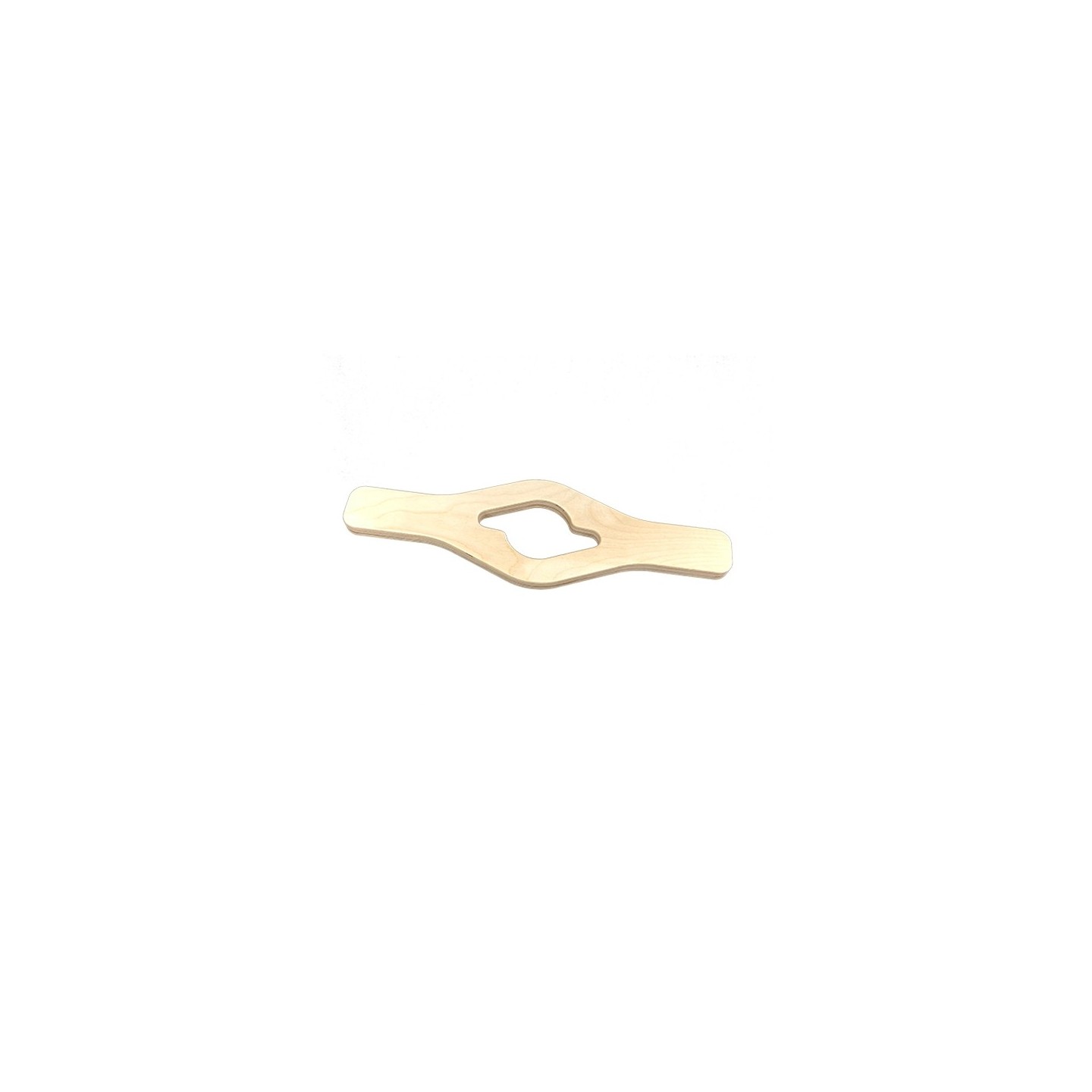 Wheel spinner tool