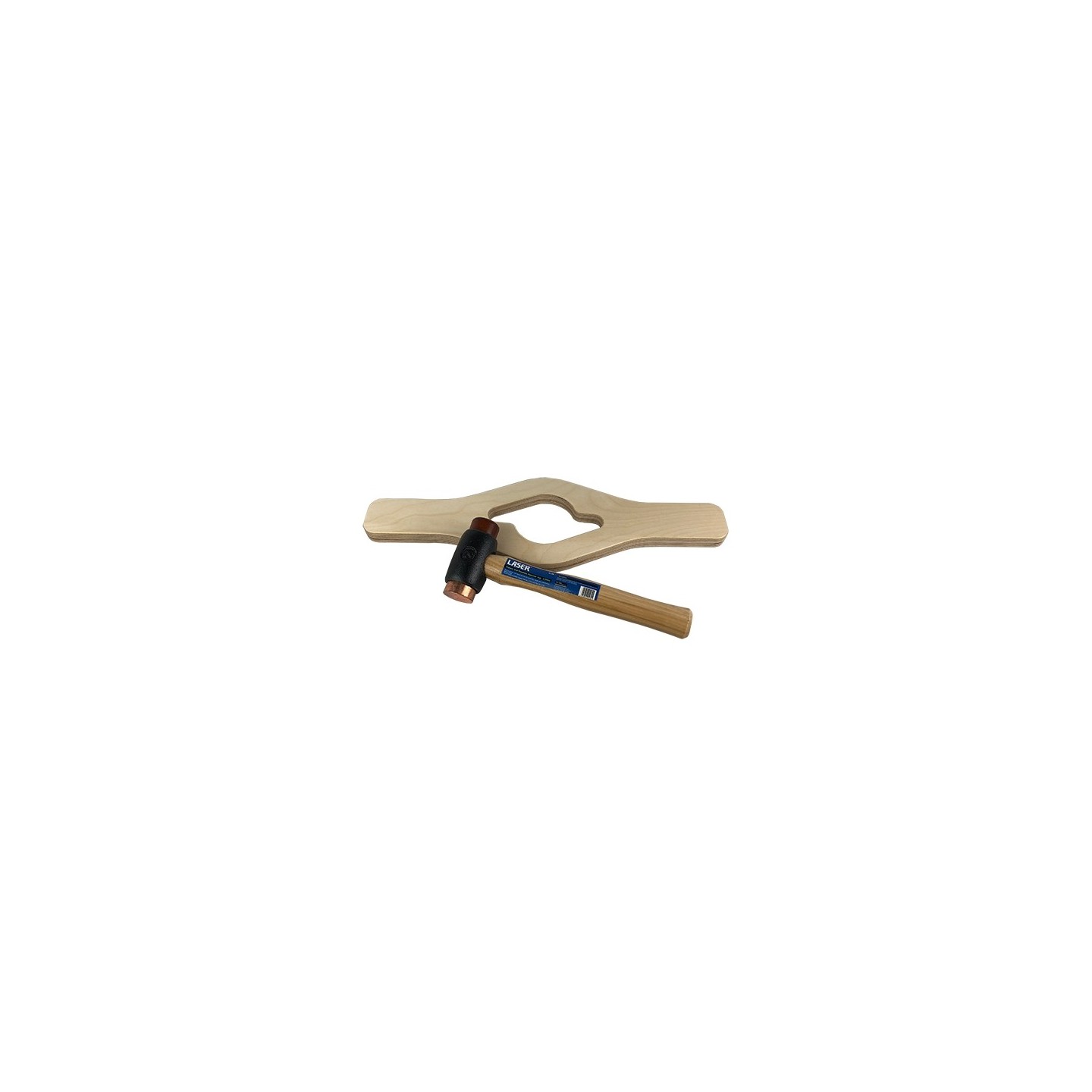 Wheel spinner tool