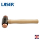 Wheel spinner tool