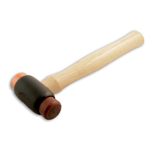 Wheel spinner tool
