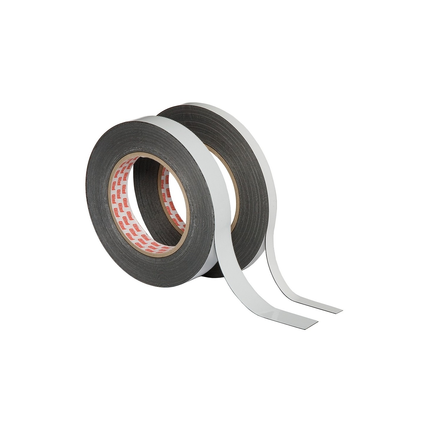 Maskeertape TOP TAPE 19mm 50 meter