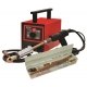 TECNA Spotter 3465