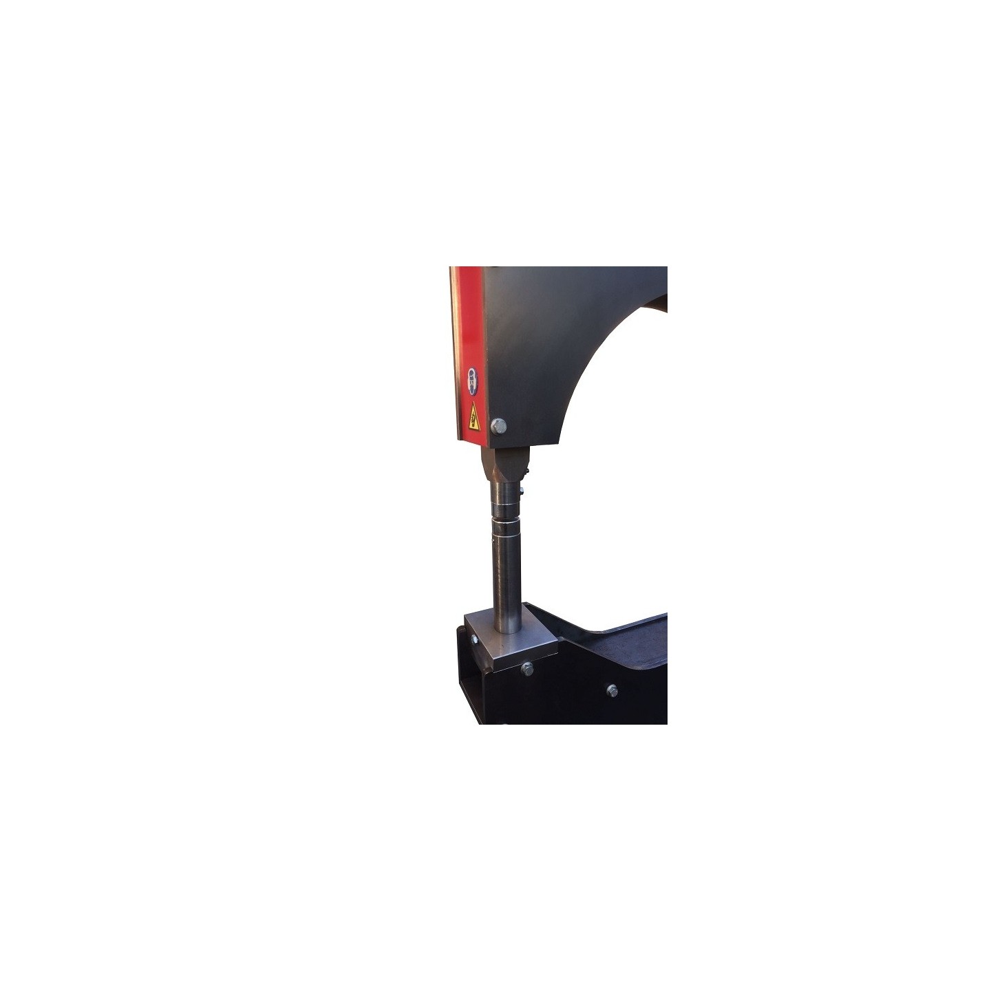 Mechammer Mark II