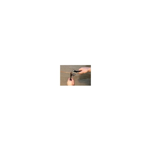Remleiding buig apparaat 6, 8 en 10mm
