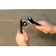 Remleiding buig apparaat 6, 8 en 10mm