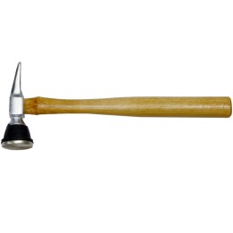Eckold Krimpbekken diam 40