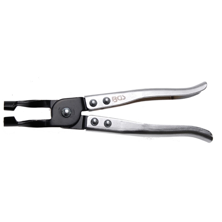 Klepseal tang