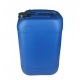 Spoelthinner 25 liter