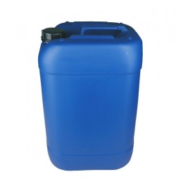 Spoelthinner 25 liter