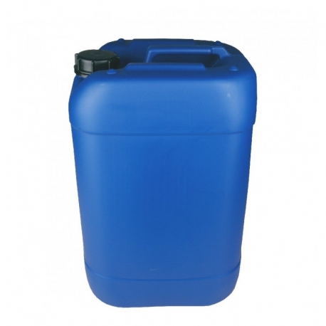 Spoelthinner 25 liter