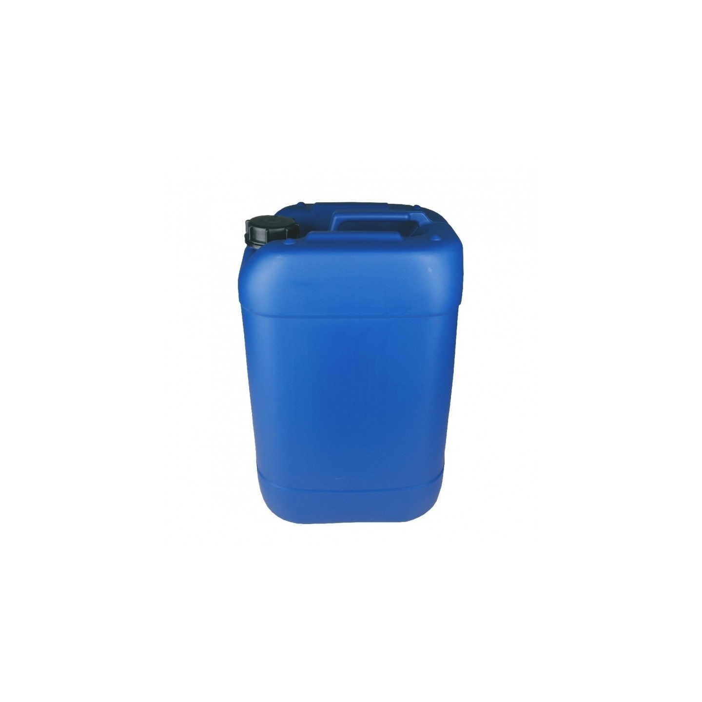 Spoelthinner 25 liter