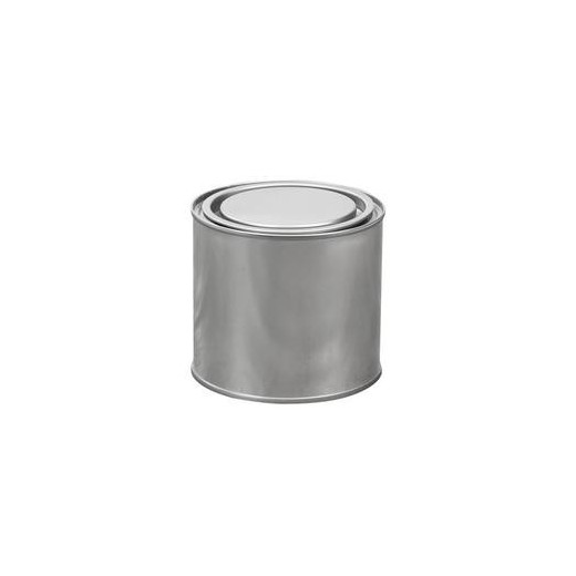 Spraypomp 1 Liter - Viton afdichtingen