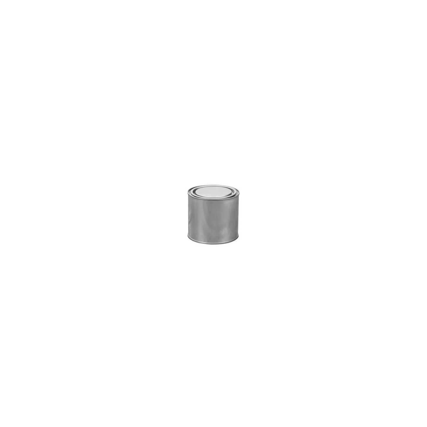 Spraypomp 1 Liter - Viton afdichtingen